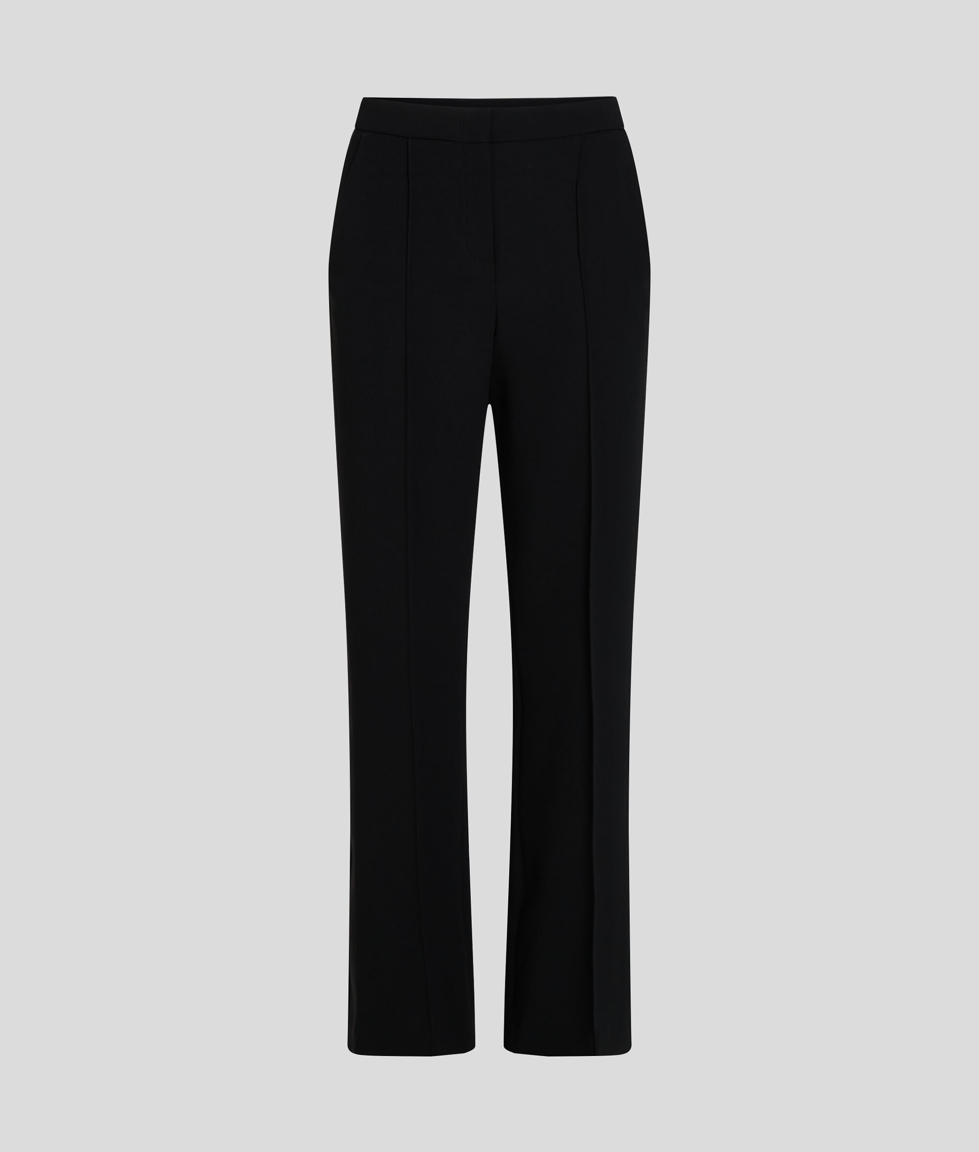 (image for) Classic TAILORED TUXEDO TROUSERS